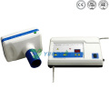 Ysx1004 Hospital Medical Portable Dental X-ray Machine